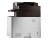 HP CLX-6260FR SS106F - 1442875 - zdjęcie 4